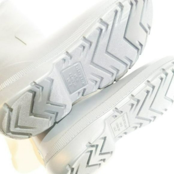 Totes Cirrus Tall Rain Boots Mineral -9 - Picture 8 of 8